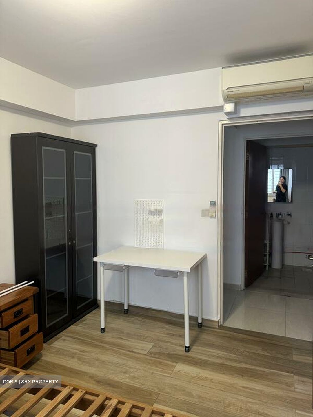 Blk 110A Depot Heights (Bukit Merah), HDB 4 Rooms #532398651